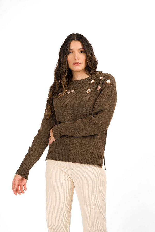 Blusa.-Imagem 14