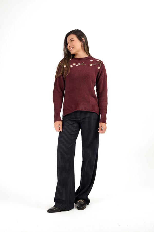 Blusa.-Imagem 3