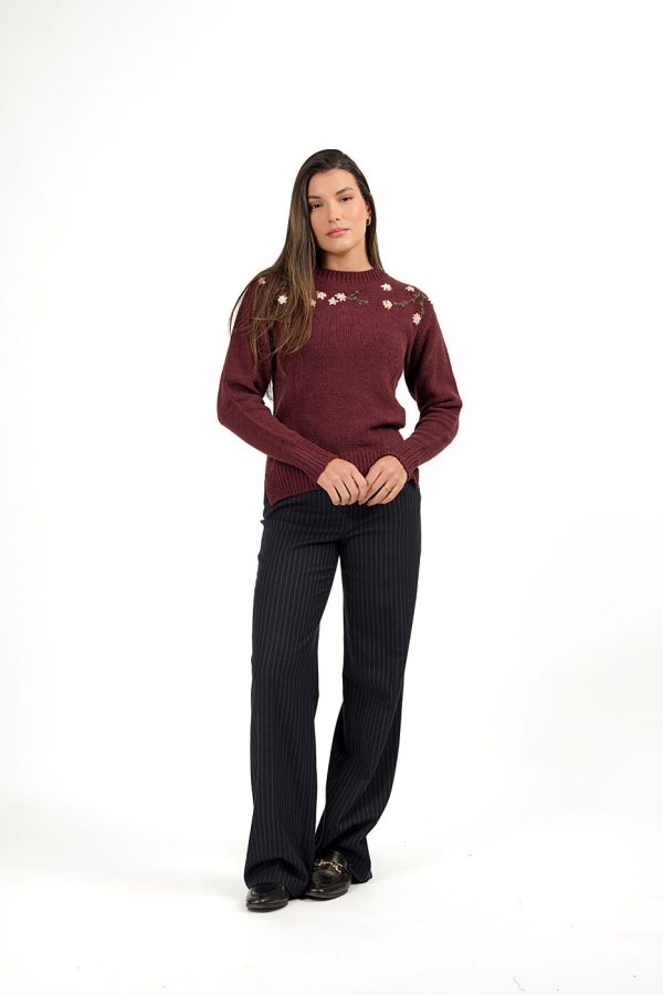 Blusa.-Imagem 2