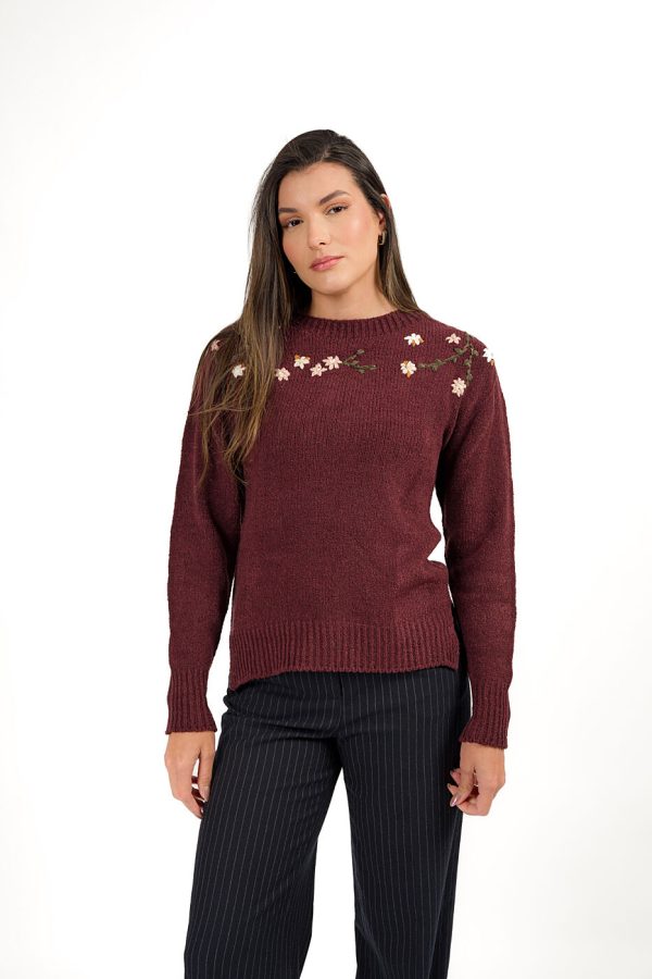 Blusa.-Imagem 13
