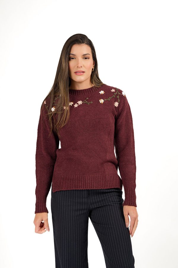 Blusa.-Imagem 12