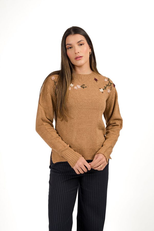 Blusa.-Imagem 11