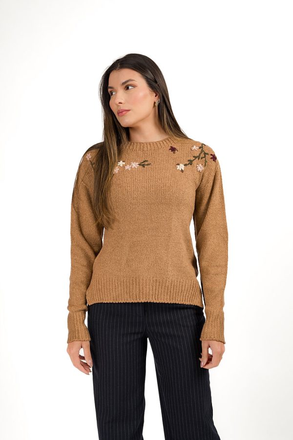 Blusa.-Imagem 10