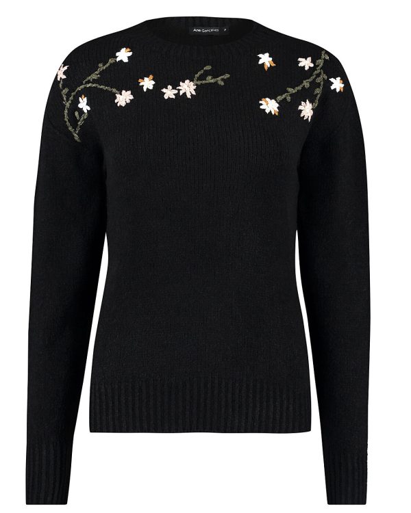 Blusa.-Imagem 9