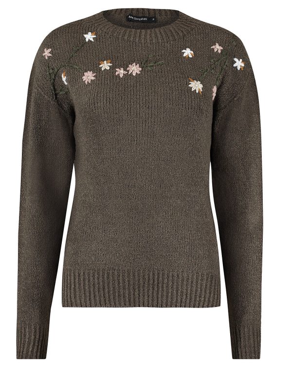 Blusa.-Imagem 8