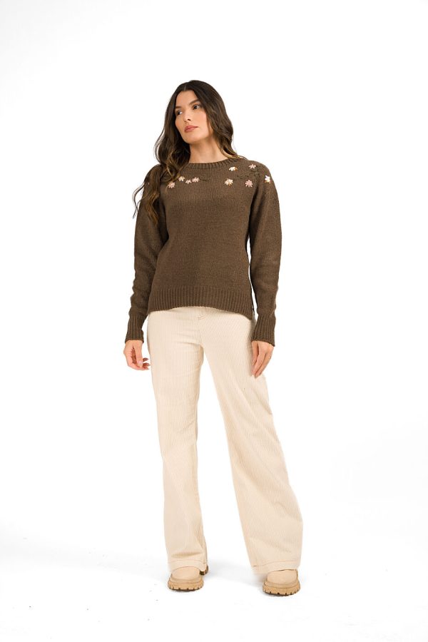 Blusa.-Imagem 7