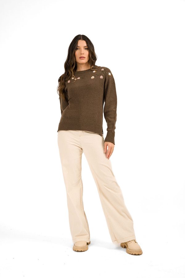 Blusa.-Imagem 6