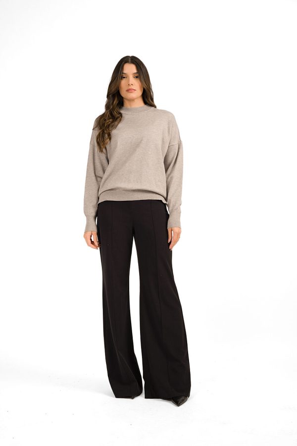 Blusa-Imagem 2
