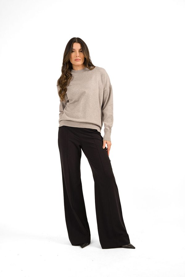 Blusa-Imagem 3
