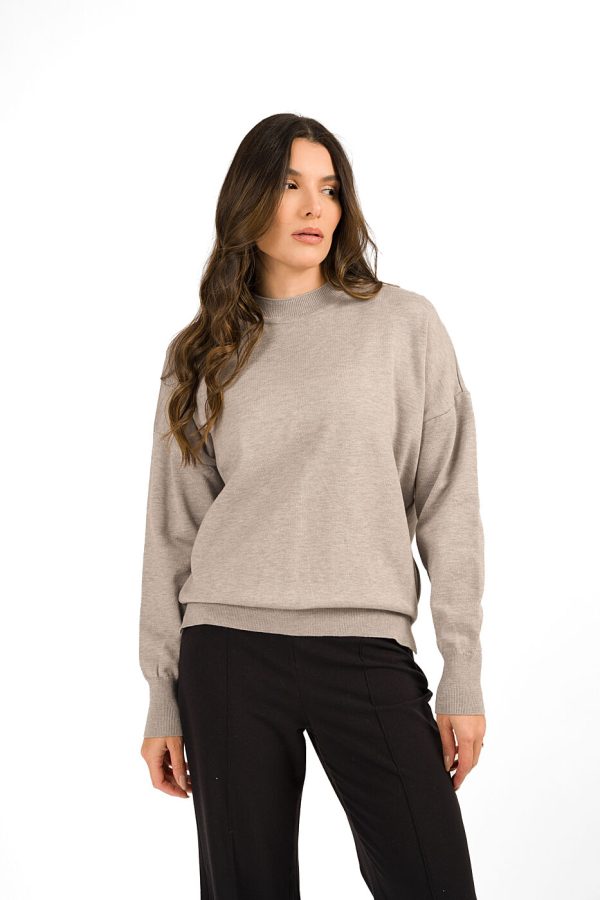 Blusa-Imagem 4
