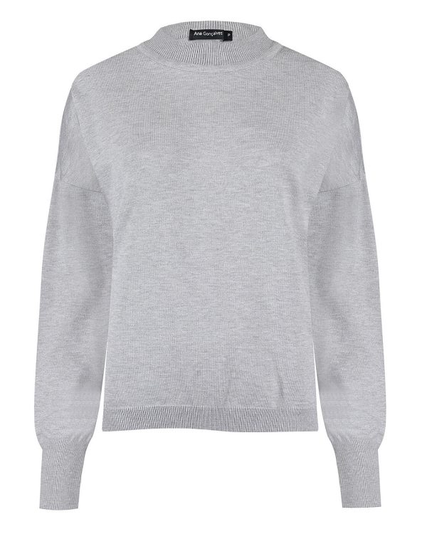 Blusa-Imagem 5