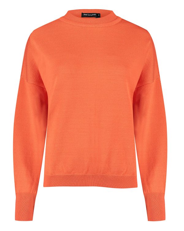 Blusa-Imagem 7