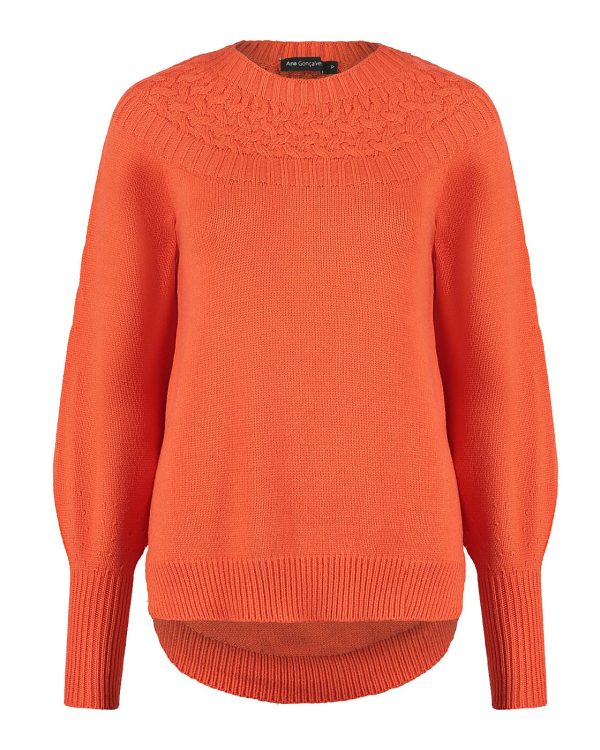 Blusa-Imagem 2