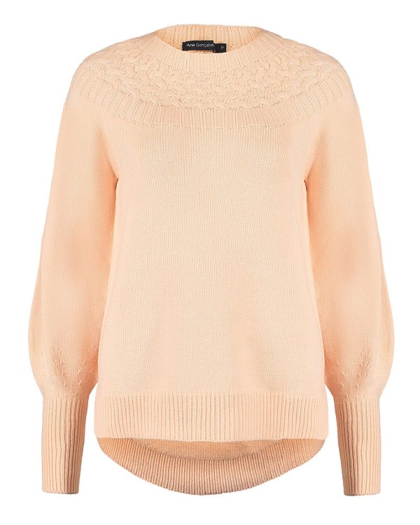 Blusa-Imagem 3