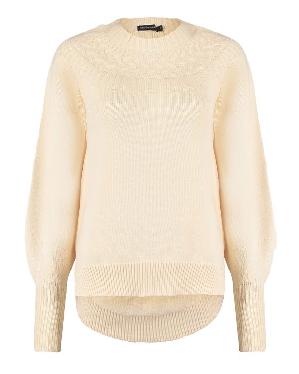 Blusa-Imagem 7