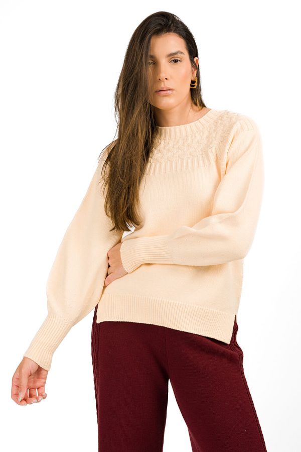 Blusa-Imagem 8