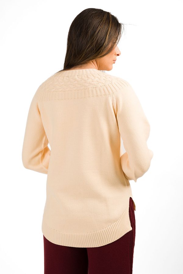 Blusa-Imagem 9
