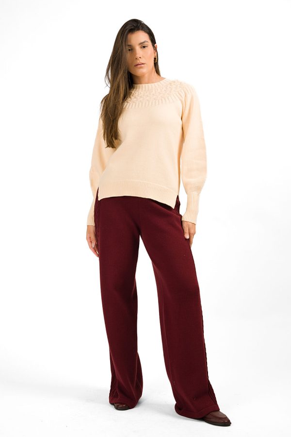 Blusa-Imagem 10