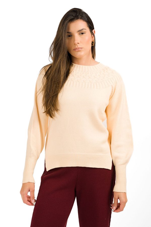 Blusa-Imagem 11