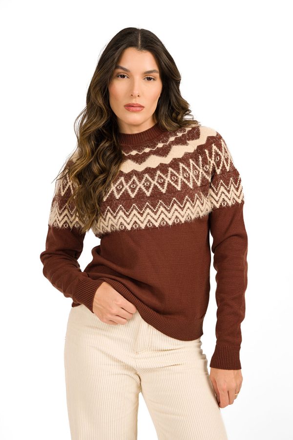 Blusa-Imagem 6