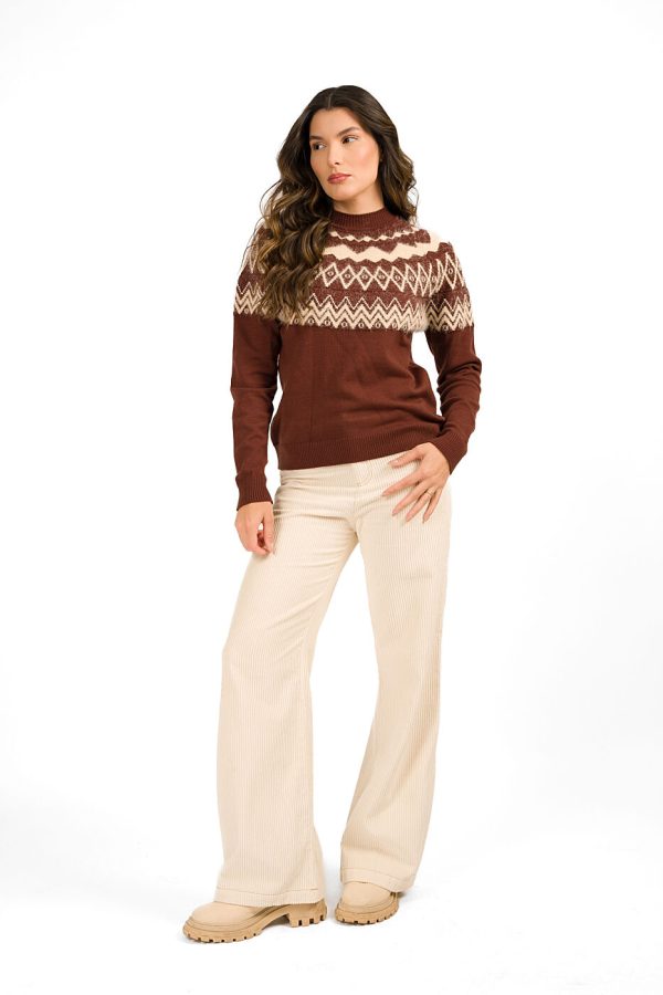 Blusa-Imagem 7