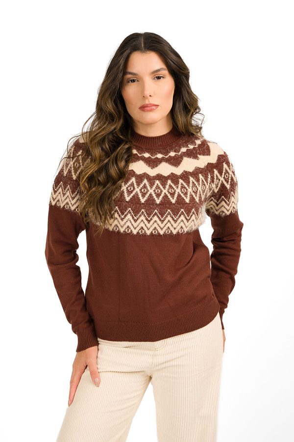Blusa-Imagem 8