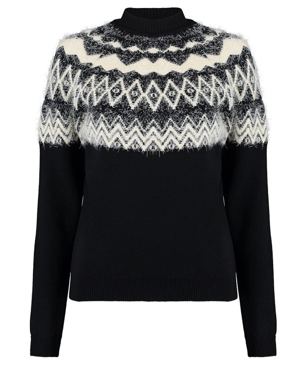 Blusa-Imagem 9