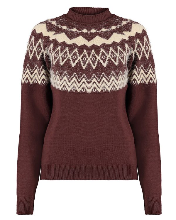 Blusa-Imagem 10