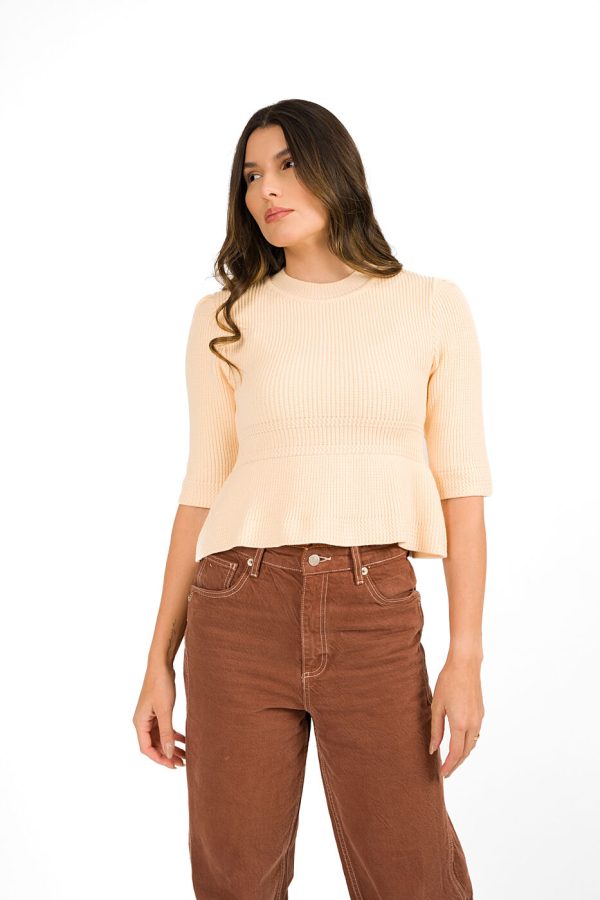 Blusa-Imagem 2