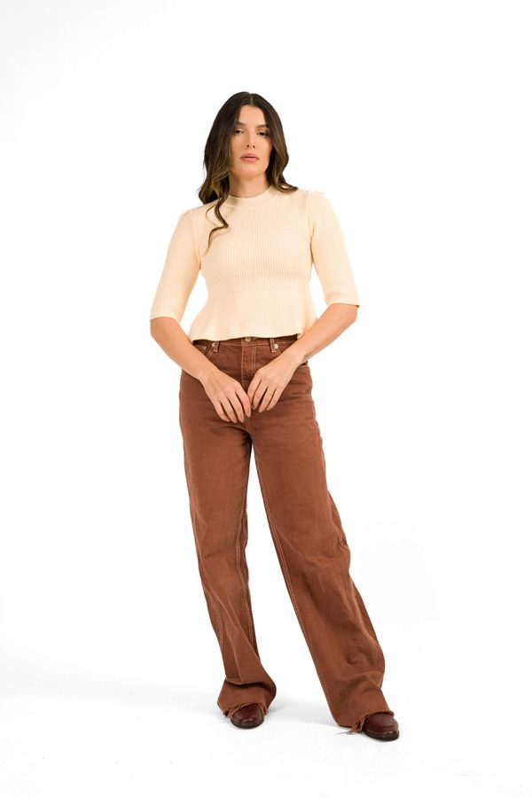 Blusa-Imagem 3