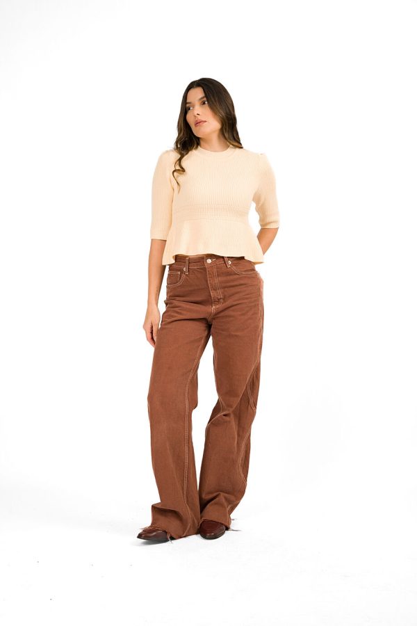 Blusa-Imagem 4