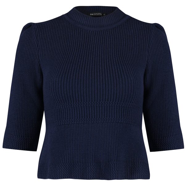 Blusa-Imagem 5
