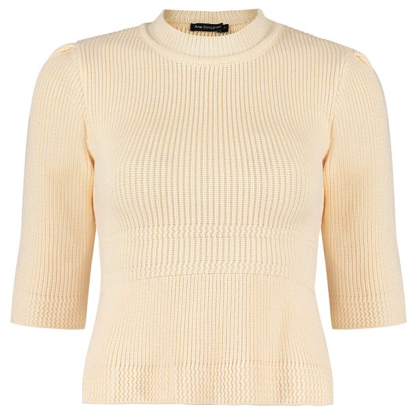 Blusa-Imagem 6
