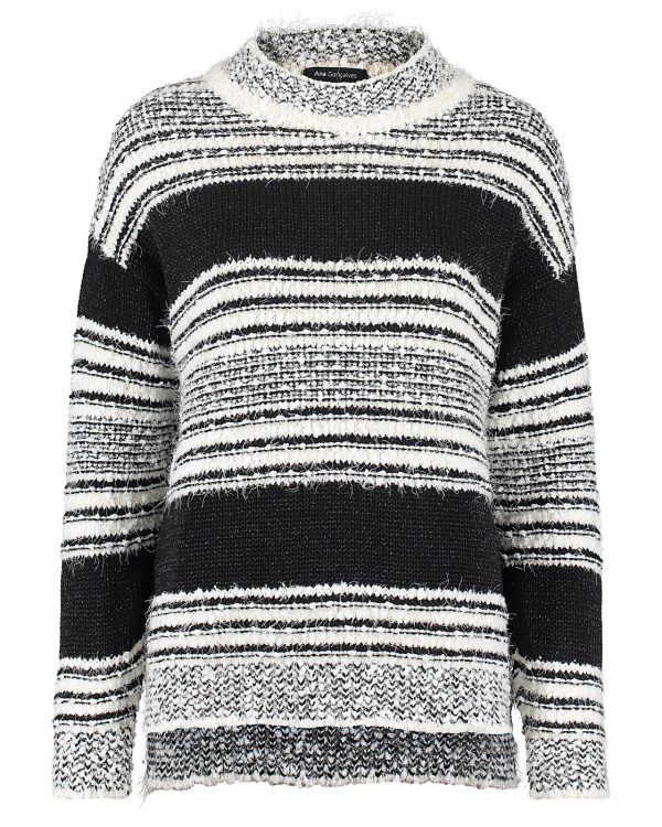 Blusa-Imagem 2