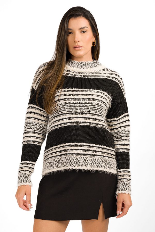 Blusa-Imagem 3