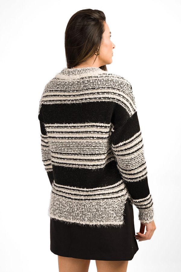 Blusa-Imagem 4