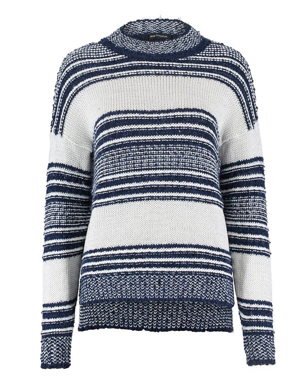 Blusa-Imagem 6