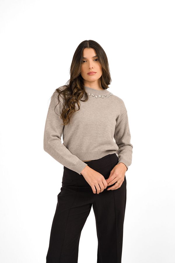 Blusa-Imagem 2