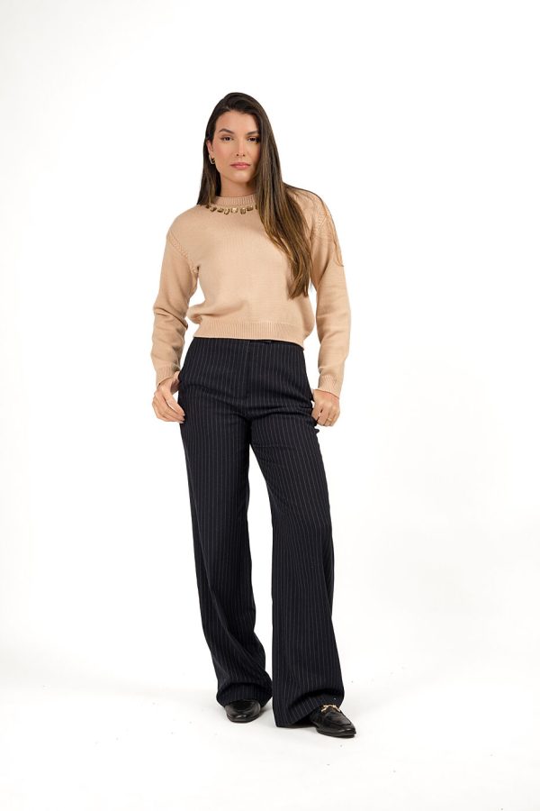 Blusa-Imagem 3