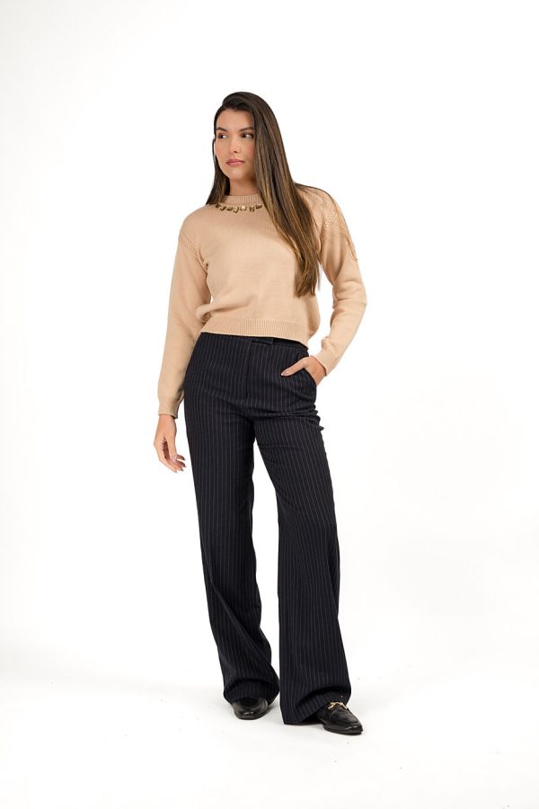 Blusa-Imagem 4
