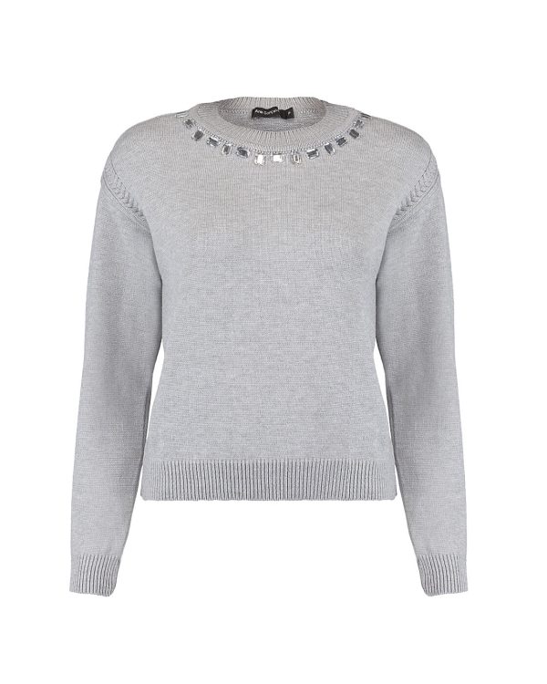 Blusa-Imagem 5