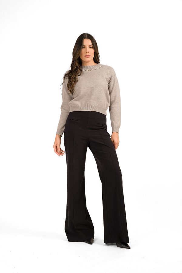 Blusa-Imagem 6