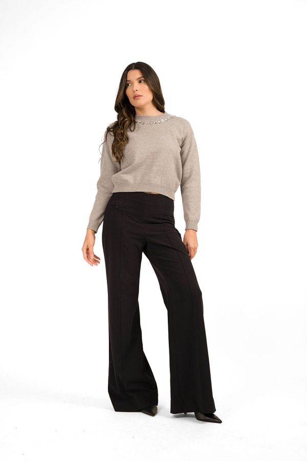 Blusa-Imagem 7