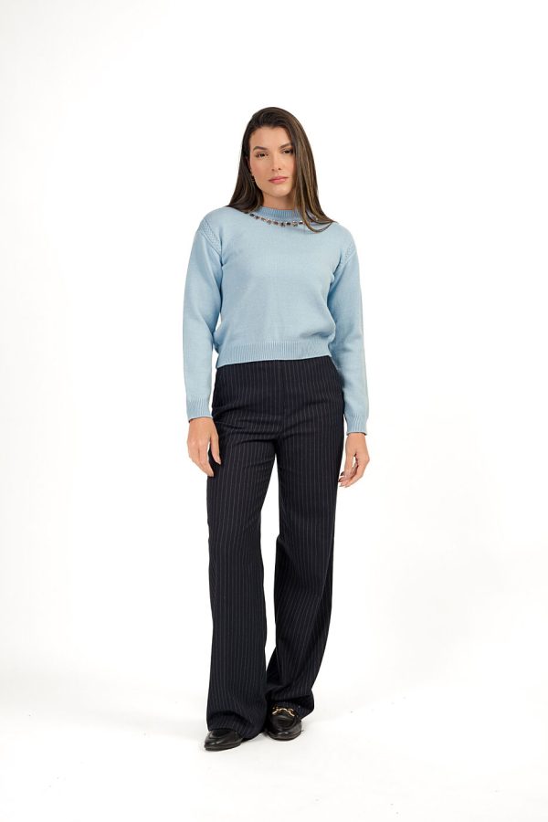 Blusa-Imagem 8