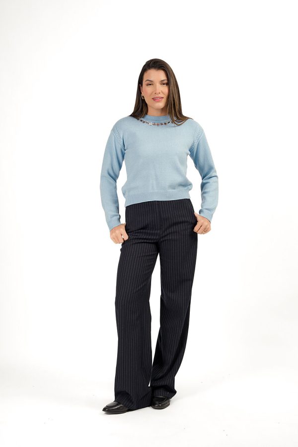 Blusa-Imagem 9