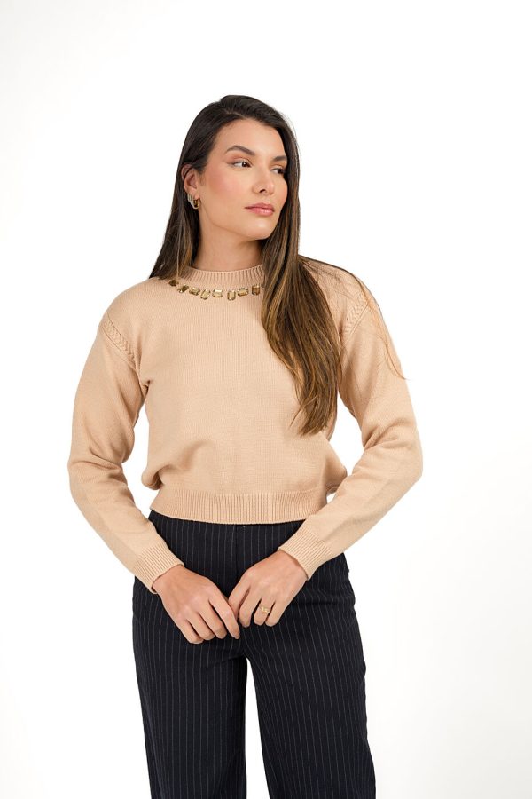 Blusa-Imagem 10