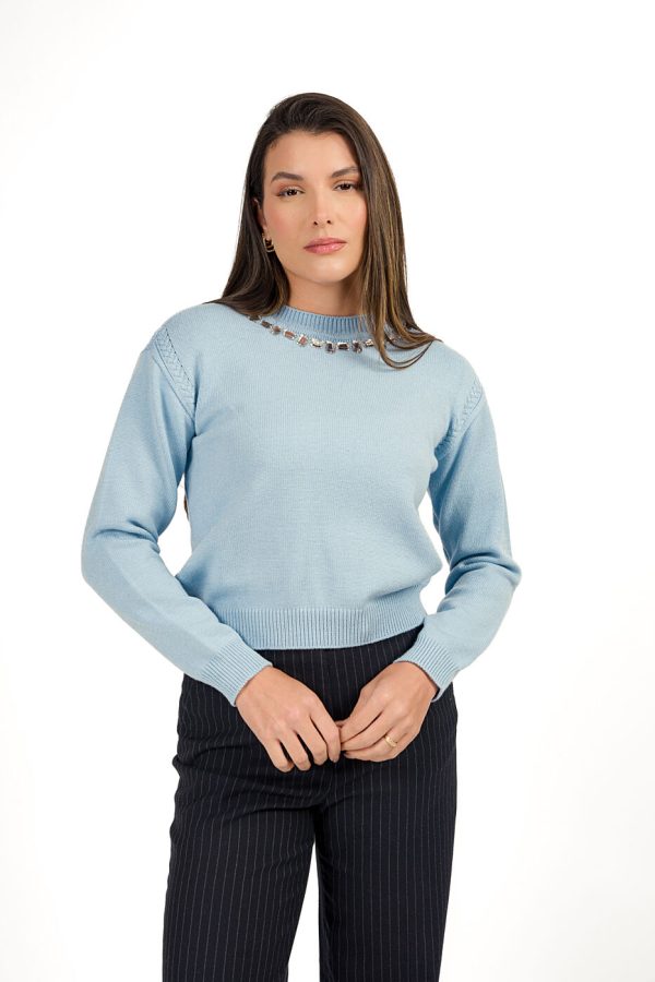 Blusa-Imagem 12