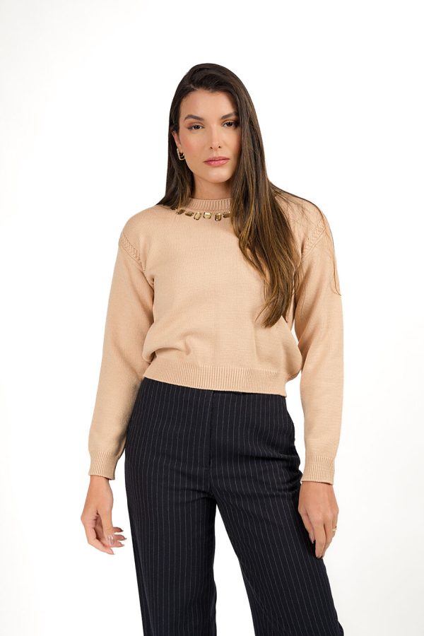 Blusa-Imagem 13