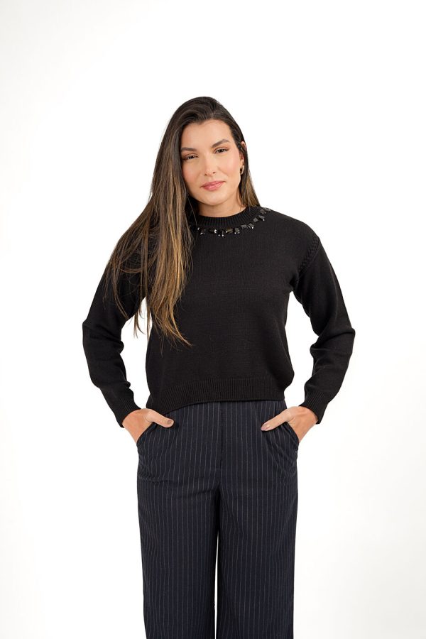 Blusa-Imagem 14