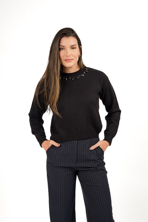 Blusa-Imagem 15